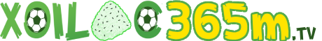 tottenham – crystal palace